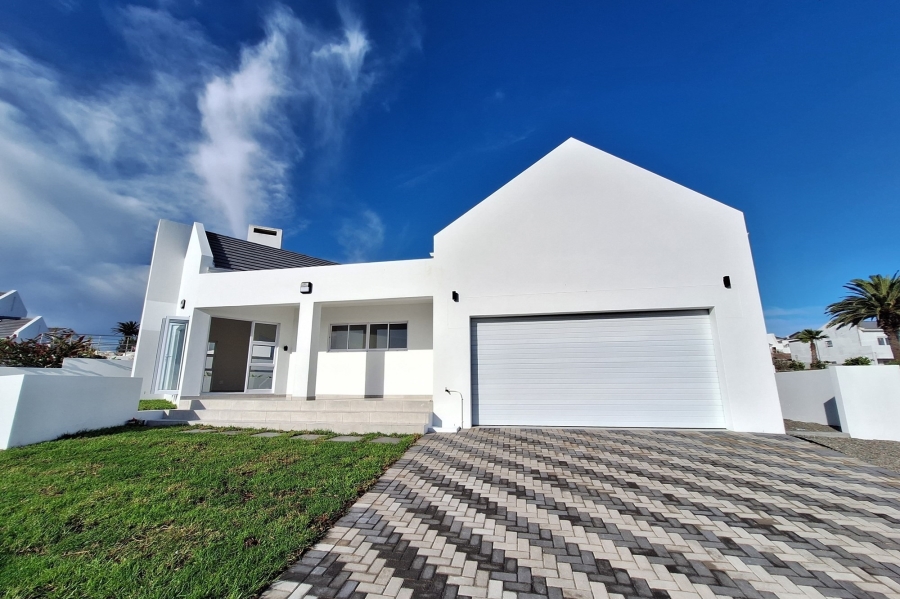 3 Bedroom Property for Sale in Shelley Point Western Cape